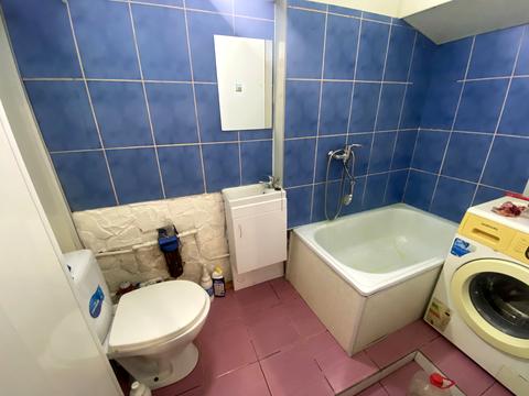 квартира по адресу Богдана Хмельницкого ул., 57