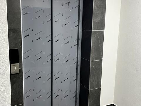 квартира за адресою Трускавецька вул., 129