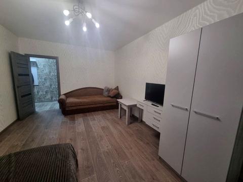 квартира по адресу Братства Тарасовцев ул. (Декабристів), 5