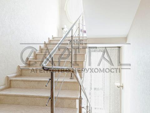 дом по адресу с. Новоселки, Лісова, 3Б