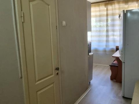 квартира за адресою Маршала Рокосовського просп., 4