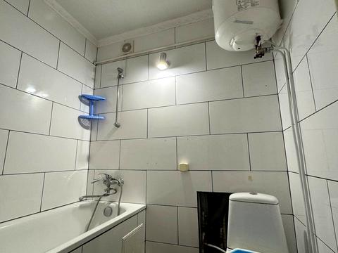 квартира по адресу Победы ул., 6