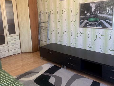 квартира за адресою Братиславська вул., 10