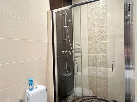 квартира за адресою Василя Тютюнника вул. (Анрі Барбюса), 37/1