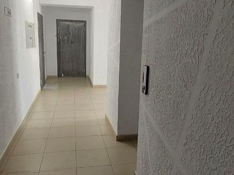 квартира за адресою Височана вул., 18