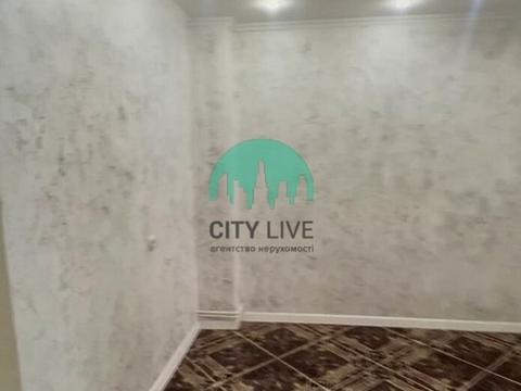 квартира по адресу 24-го Августа ул., 5