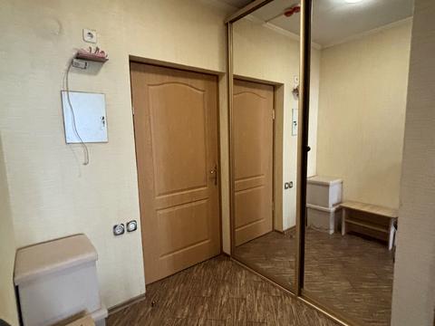 квартира по адресу Академіка Шалімова ул., 69-А
