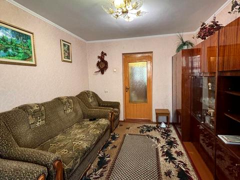 кімната за адресою Миру просп., 92/2