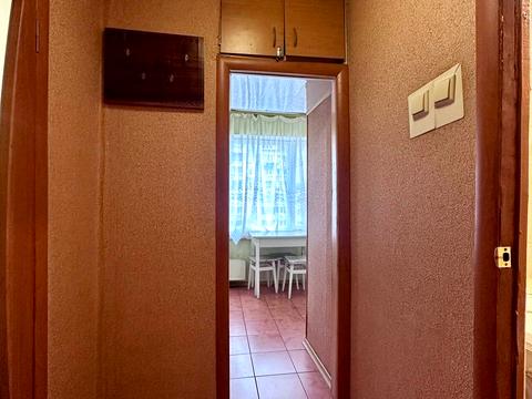 квартира за адресою Вікентія Беретті вул., 5-А
