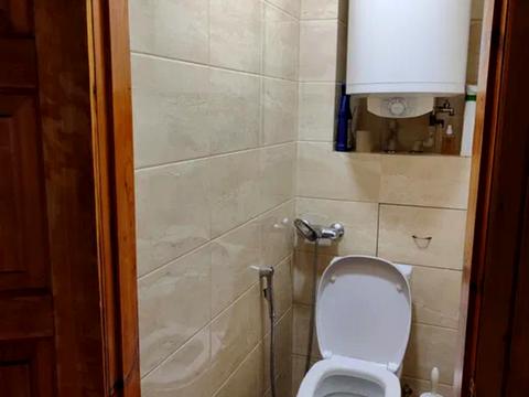 квартира за адресою Салтівське шосе, 256а