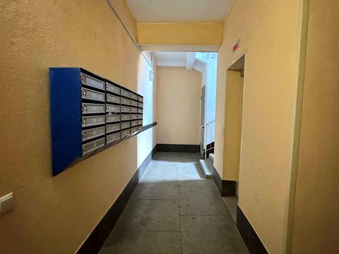 квартира за адресою Панянка вул., 65Б