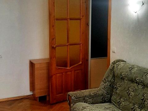 квартира за адресою Кубанської України вул. (Маршала Жукова), 21