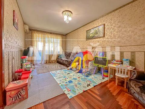 квартира за адресою Богдана Завади вул. (Мікояна), 20