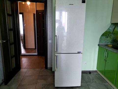 квартира за адресою Зодчих вул., 17
