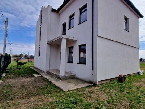 будинок за адресою богуславська