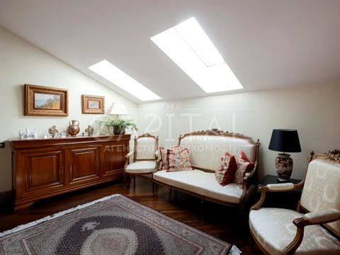 дом по адресу Авіаторів