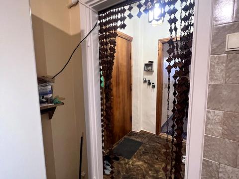 квартира по адресу Бортнянского ул. (27 Июля), 56