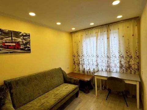 квартира по адресу Червоной Калины просп., 74