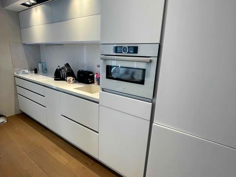 квартира за адресою Джона Маккейна вул. (Івана Кудрі), 7