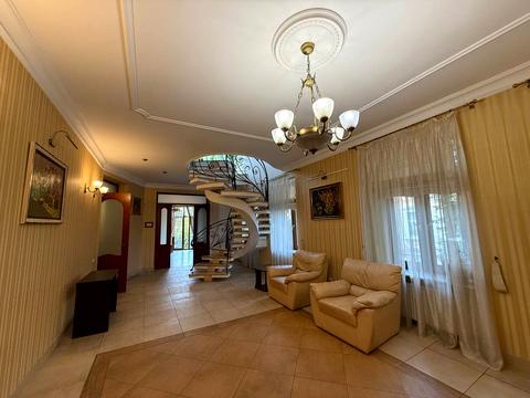 квартира по адресу Бандеры ул. (Мира), 29