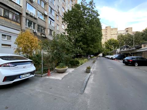 квартира по адресу Сечеславская Набережная ул., 37