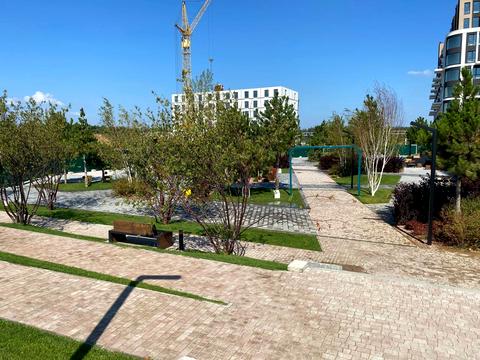 квартира за адресою дорошенка, 44