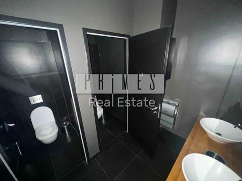 комерційна за адресою Велика Васильківська вул. (Червоноармійська), 1-3/2 А