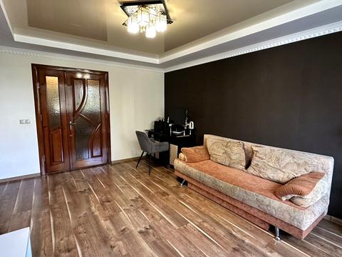 квартира за адресою Олександра Довженка вул., 9б