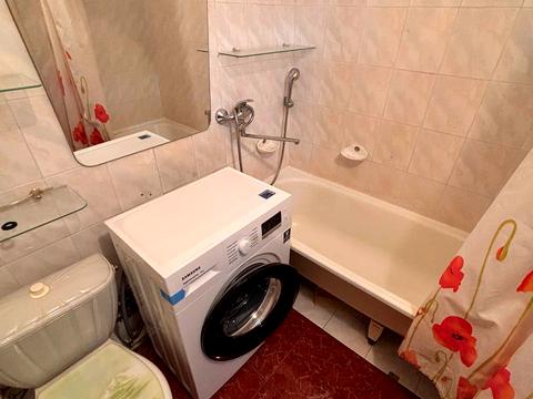 квартира за адресою Новомостицька вул., 2-В