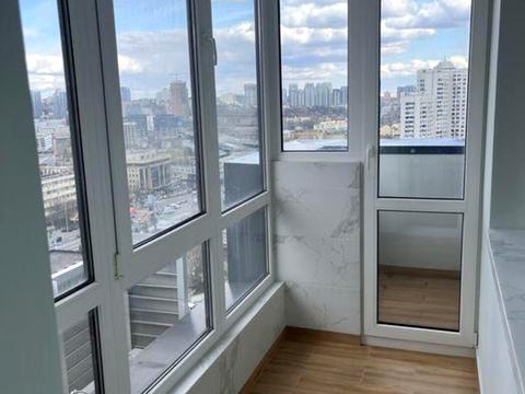 квартира за адресою Костанайська вул., 13