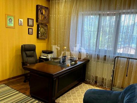 дом по адресу Подлесная ул.