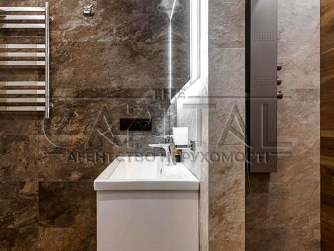 квартира за адресою Берестейський просп. (Перемоги), 5б