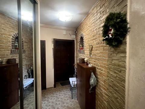 квартира за адресою Стрийська вул., 76