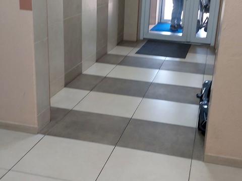 квартира за адресою Новомостицька вул., 15