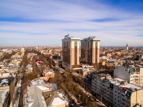 квартира за адресою Асташкіна пров., 29