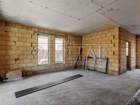 будинок за адресою Зоряна вул.