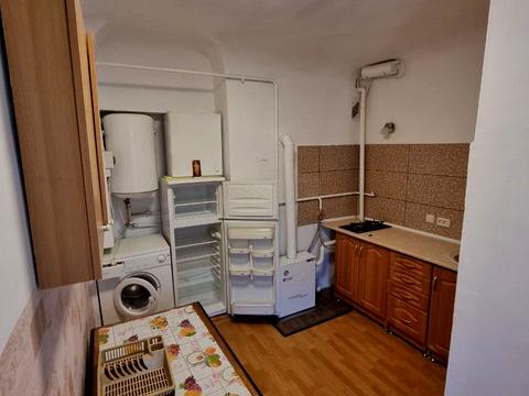 квартира по адресу Дерибасовская ул., 3