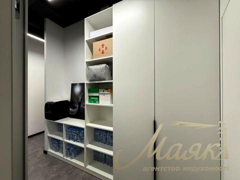 комерційна за адресою Сім'ї Прахових вул. (Гайдара), 58/10