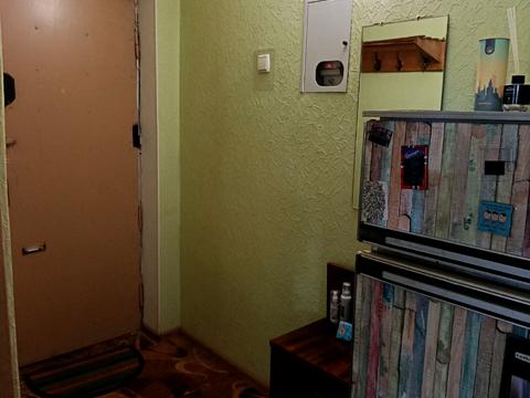 квартира за адресою Фабрична вул., 4