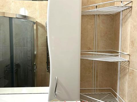 будинок за адресою Академіка Заболотного вул.