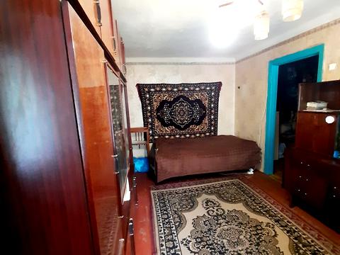 квартира по адресу Новоместенская ул., 28