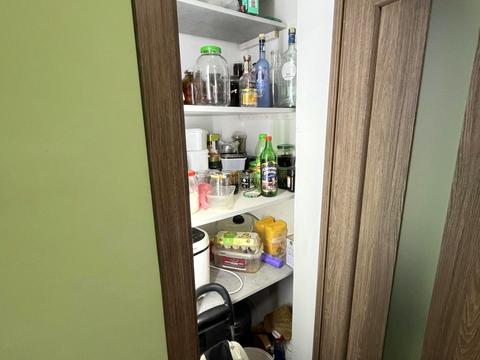 квартира по адресу Сяйво ул., 11