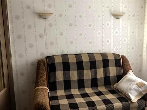 квартира по адресу фонт, 39