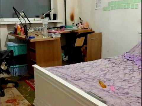 будинок за адресою Високогірна вул.