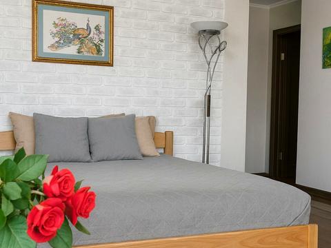 квартира за адресою Радунська вул., 30