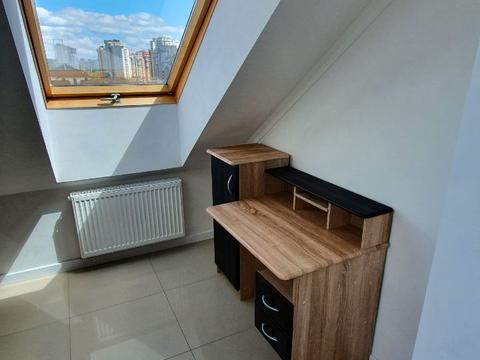квартира по адресу Успешная ул., 28