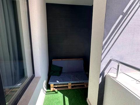 квартира по адресу Курортный пер., 2/4