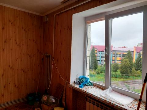квартира за адресою Василя Стуса вул., 15