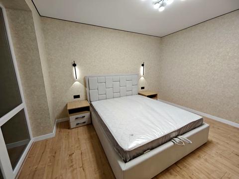 квартира по адресу Прокуровского Подполья ул., 165