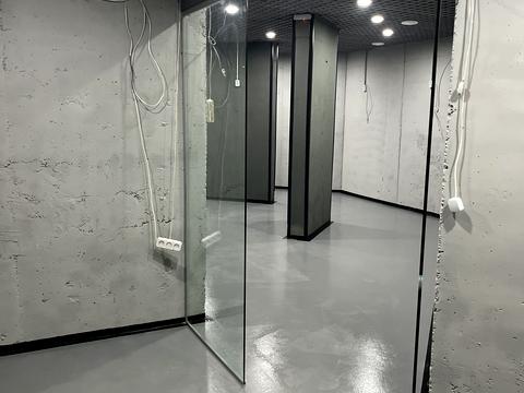 коммерческая по адресу Степана Рудницкого ул. (Вильямса академика), 5-А